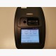 Spettrofotometro Hach Lange DR2800 pari al nuovo